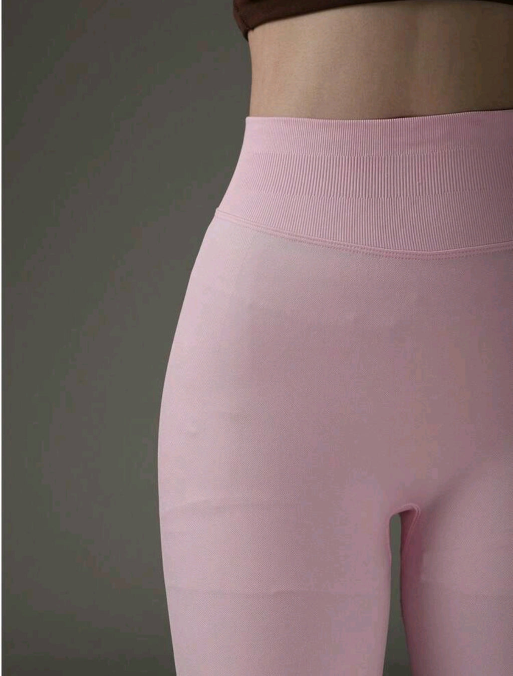 Leggin Deportivo