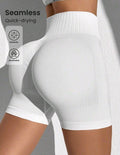 Short Deportivo