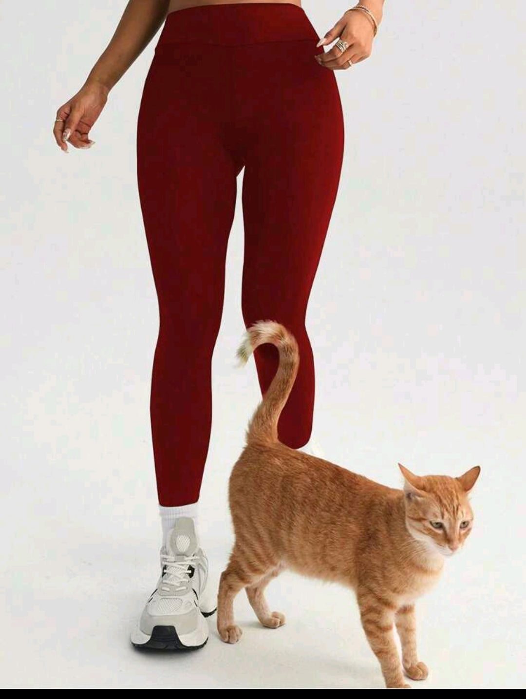 Leggin Deportivo