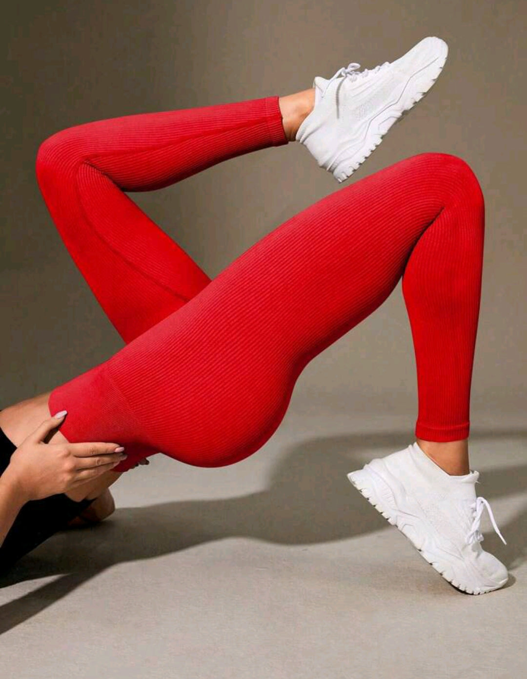Leggin Deportivo