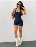 Conjunto Deportivo