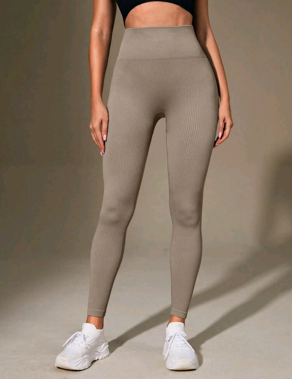 Leggin Deportivo