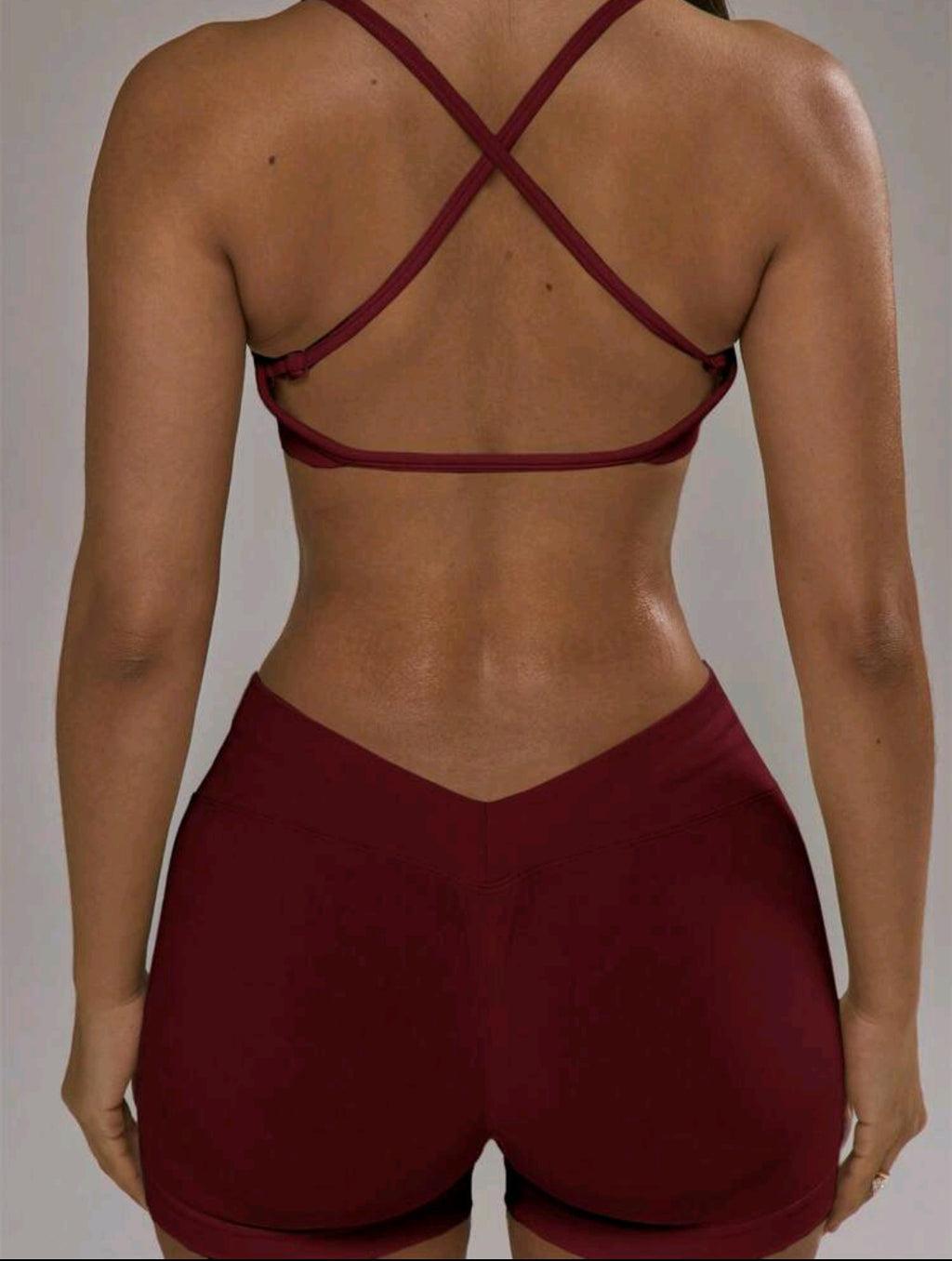 Conjunto Deportivo Musera