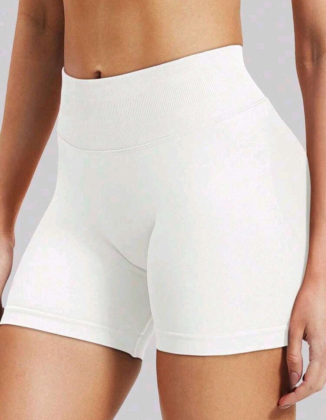 Short Deportivo