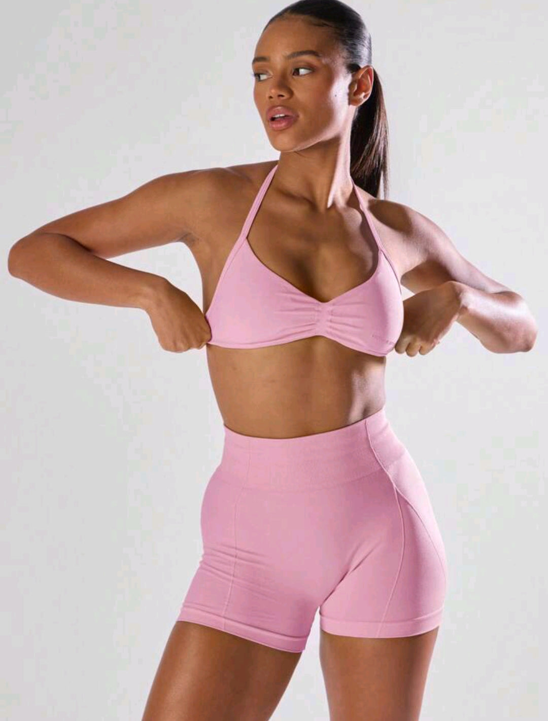 Top Deportivo Musera