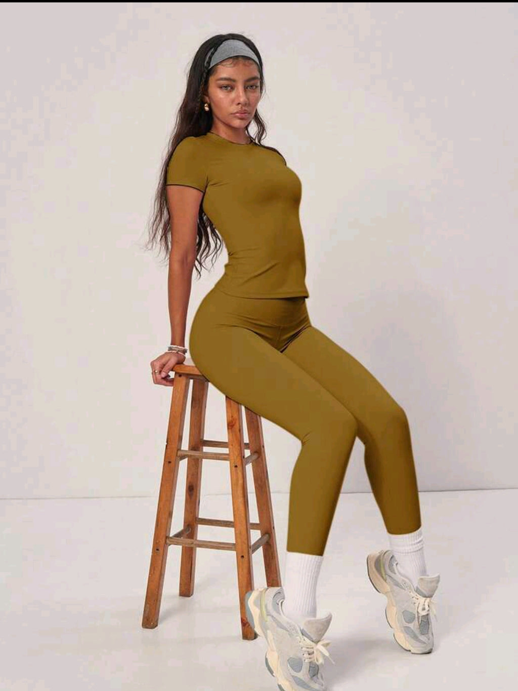 Conjunto Deportivo