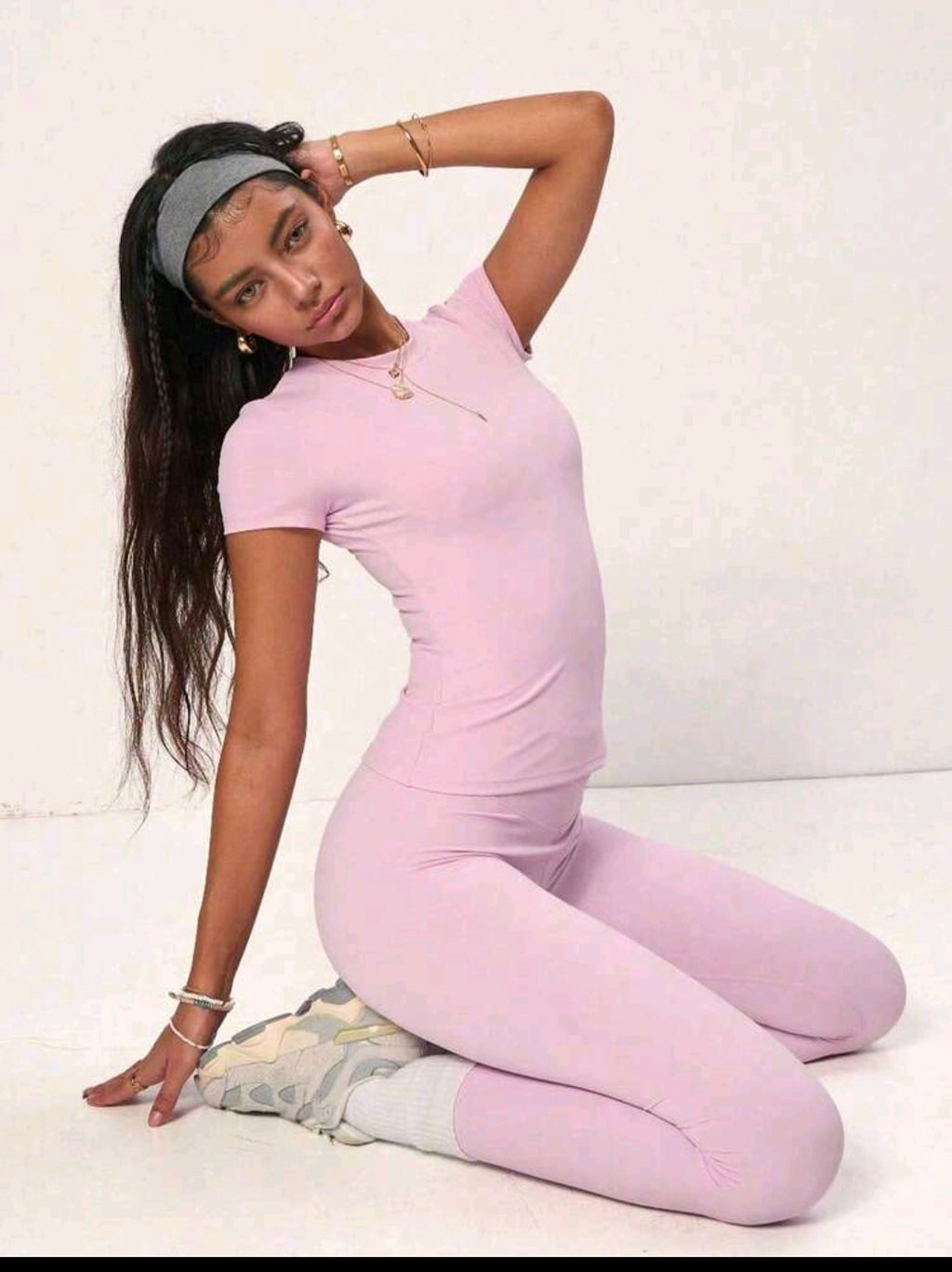 Conjunto Deportivo