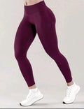 Leggin Deportivo