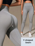 Leggin Deportivo