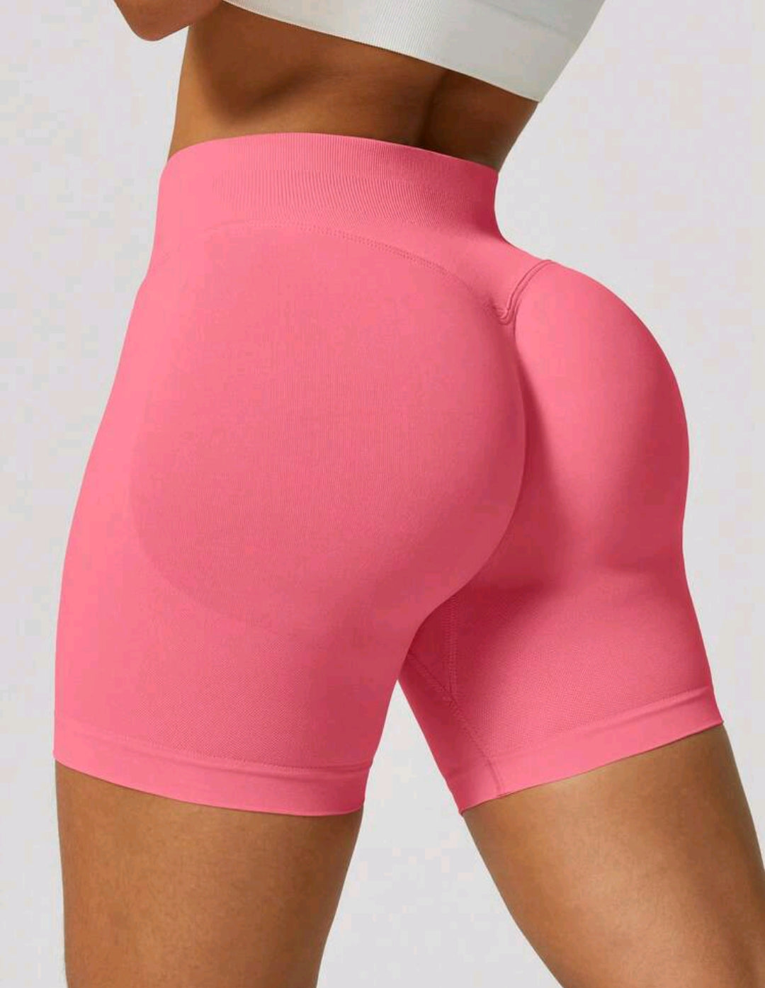 Short Deportivo