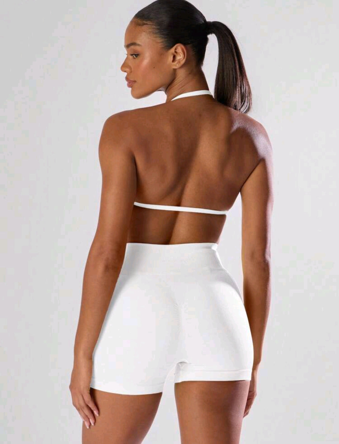 Top Deportivo Musera