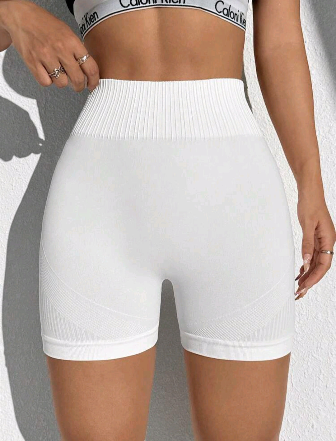 Short Deportivo