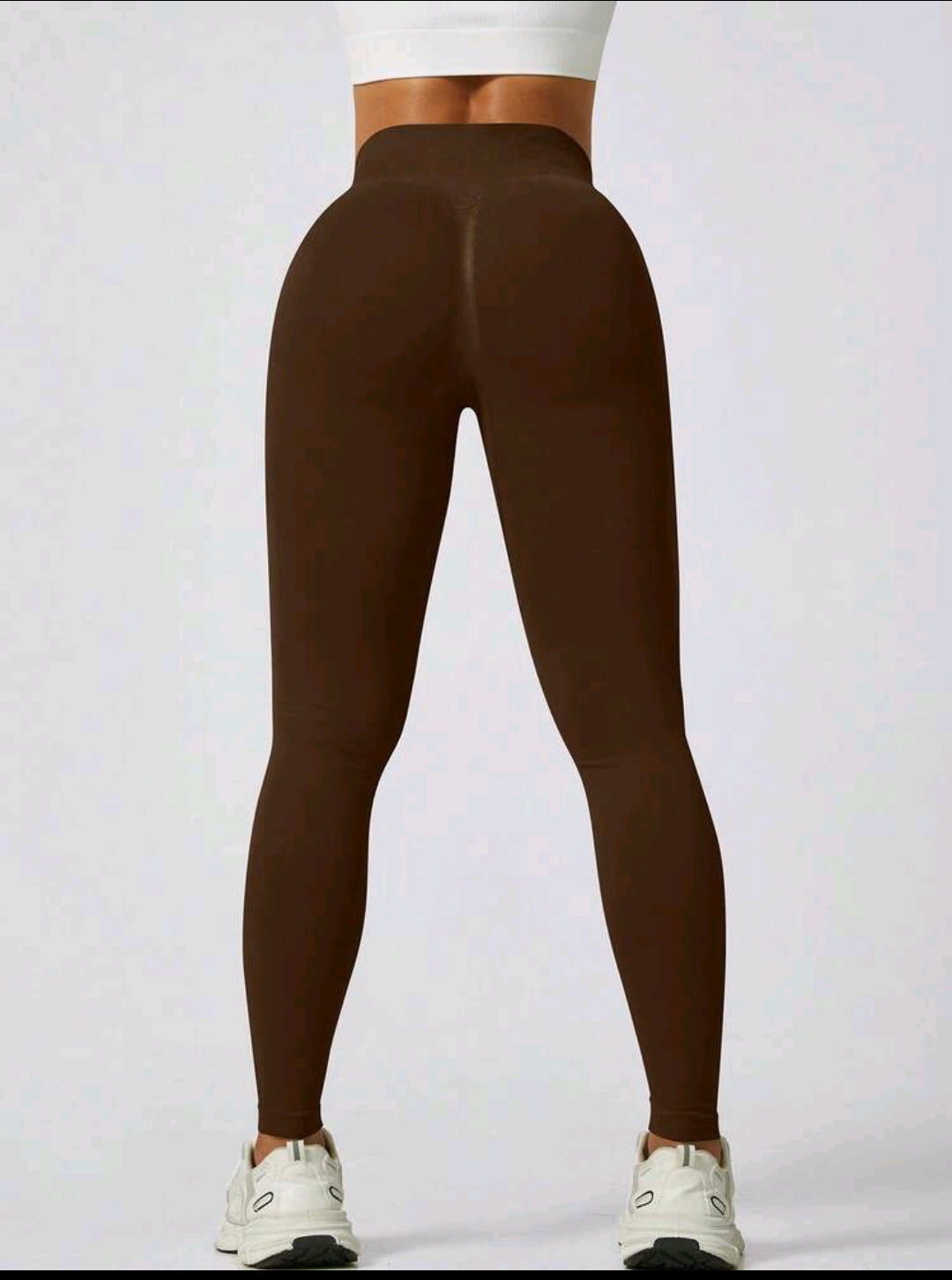 Leggin Deportivo