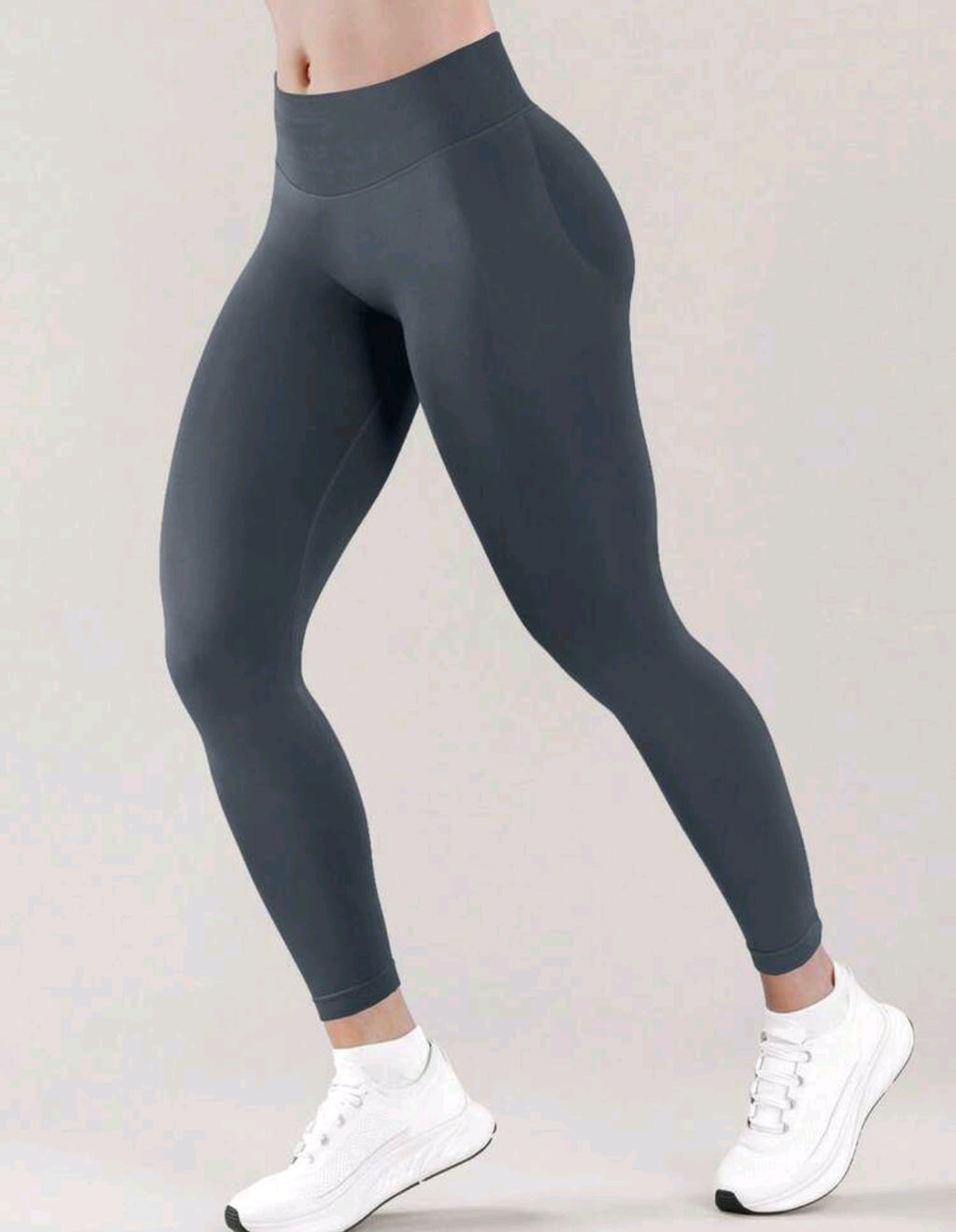Leggin Deportivo