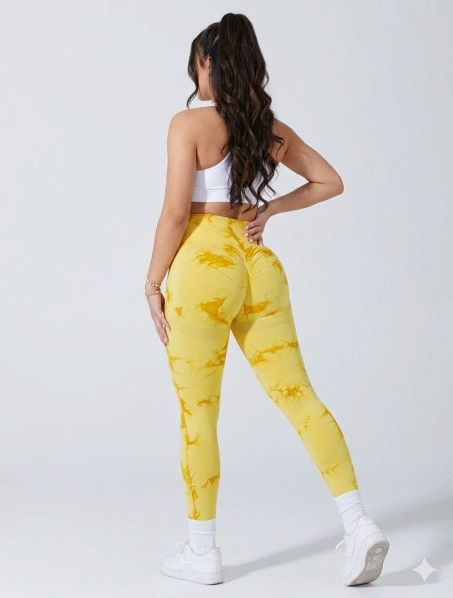 Leggins Deportivo