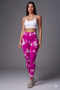 Leggins Deportivo