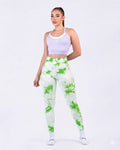 Leggins Deportivo