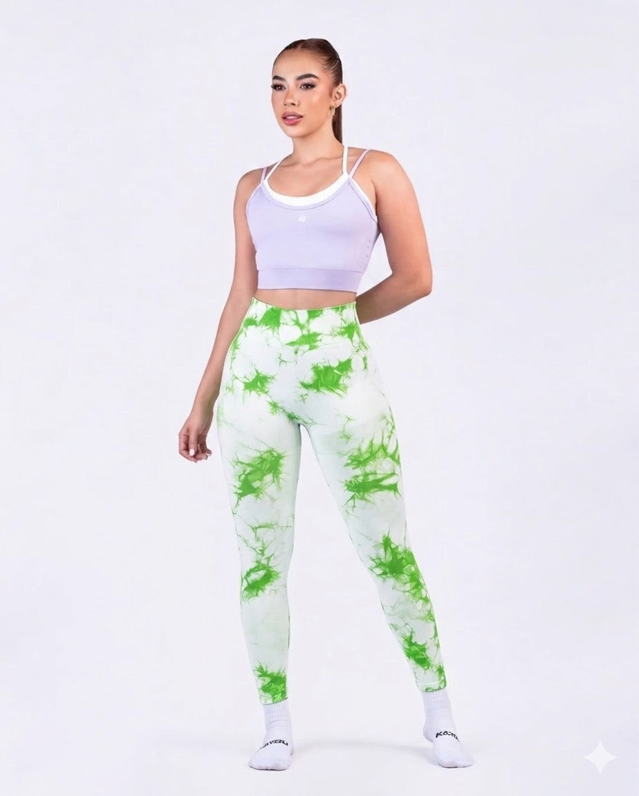 Leggins Deportivo