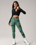 Leggins Deportivo