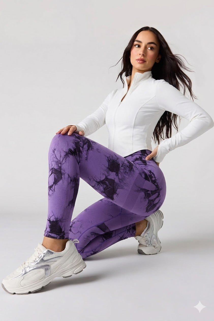 Leggins Deportivo