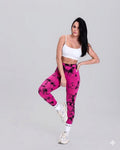 Leggins Deportivo