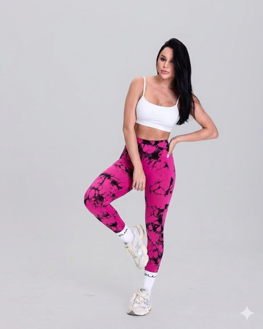 Leggins Deportivo