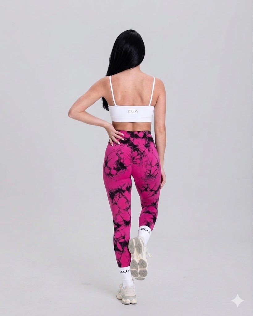 Leggins Deportivo