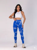 Leggins Deportivo