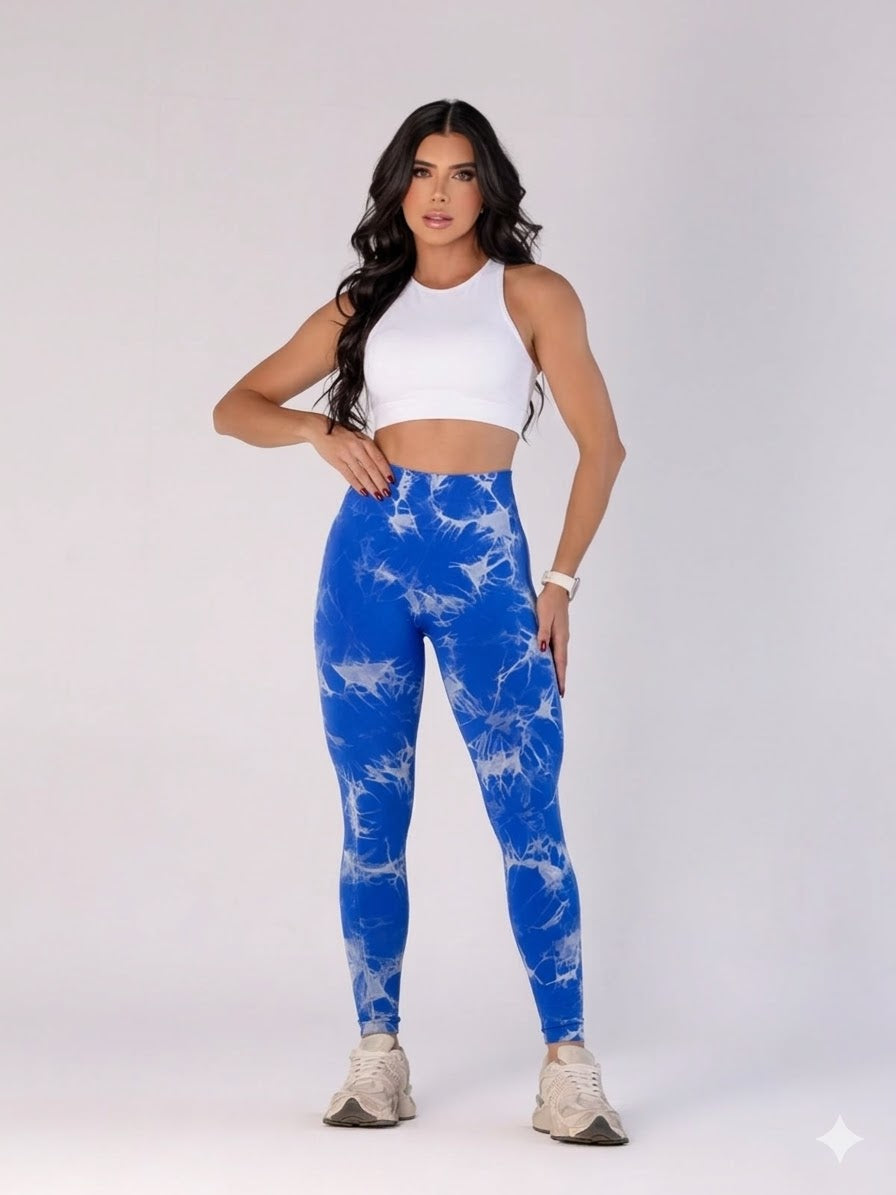 Leggins Deportivo