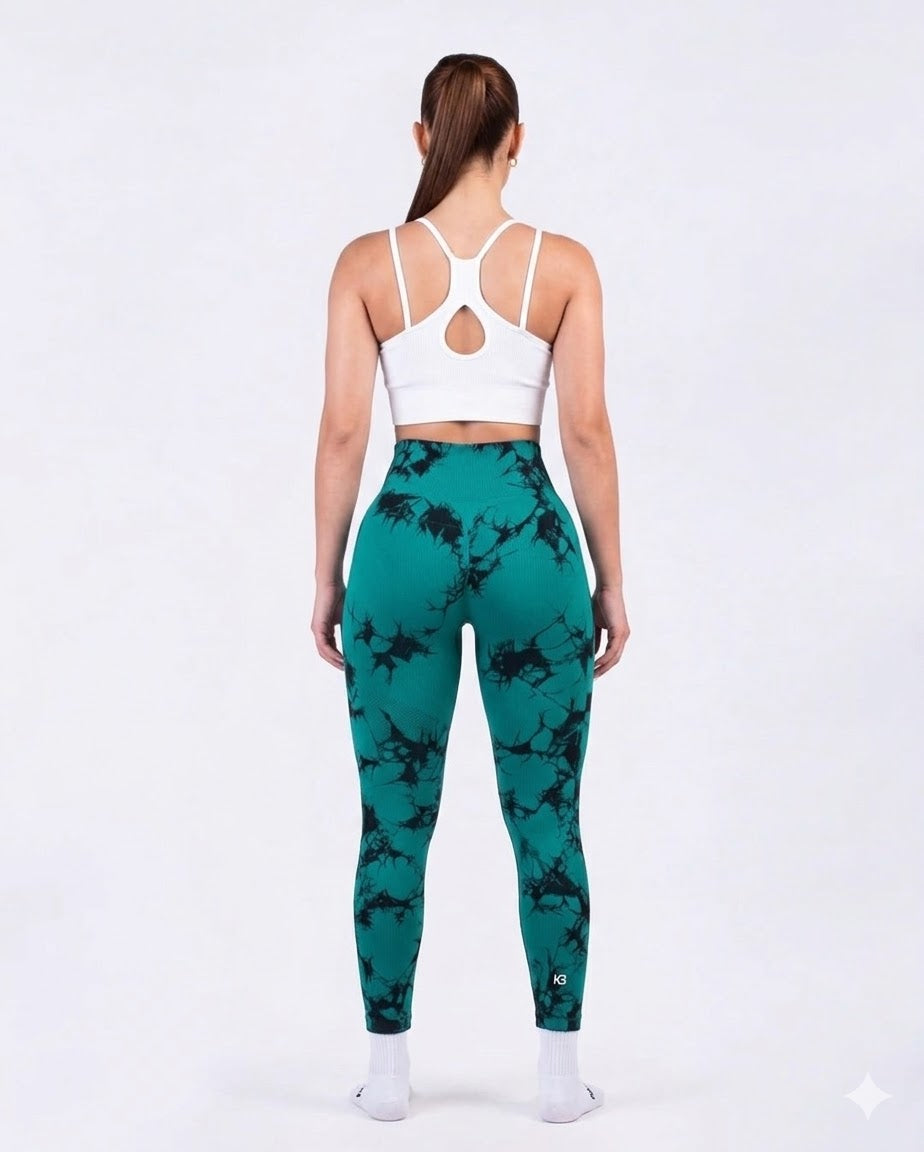 Leggins Deportivo