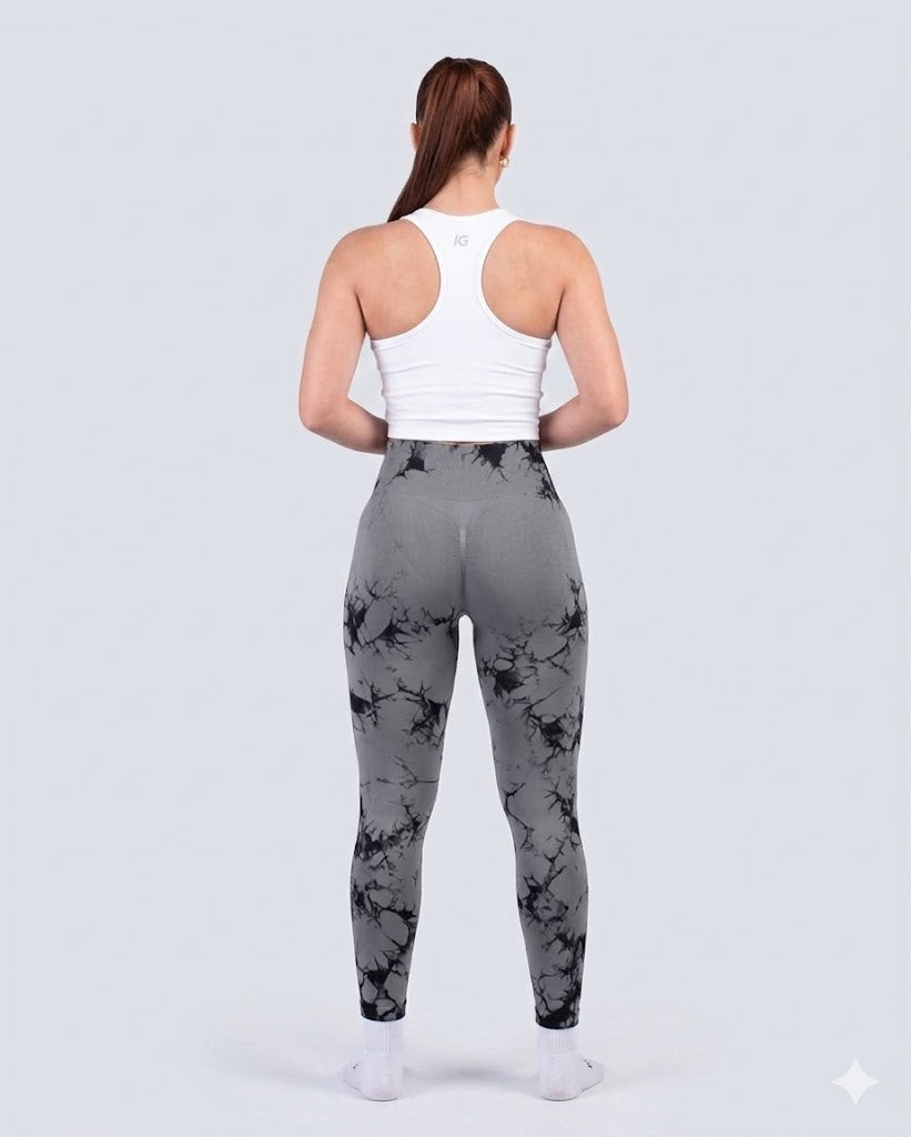 Leggins Deportivo